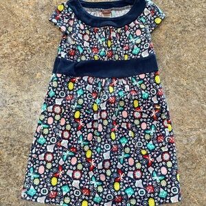 Tea Collection Dress